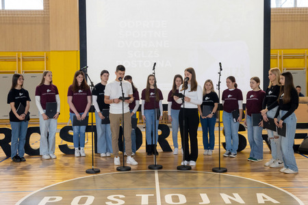 odprtje SGLZŠ _ MAREC 2026 (5)